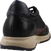 BUY SHOES F2530 Habana Negro