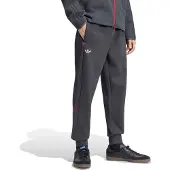 Adidas Sportbroek 'LFC Teamgeist 26' donkergrijs