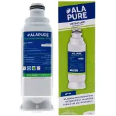 Alapure Waterfilter voor DA97-17376B / HAF-QIN