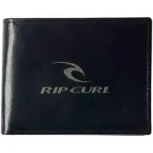 Rip Curl Corpowatu 2-in-1 Portemonnee