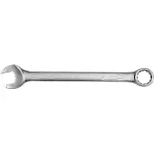 YATO YT-00761 Ring- / Steeksleutel