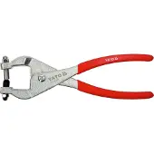 YATO YT-51320 Ponstang