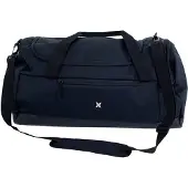 Hurley Union Tas