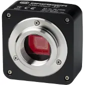 Bresser - 12298 - MikroCam SP 5.0 microscoopcamera