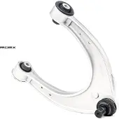 RIDEX 273C0581 Draagarm