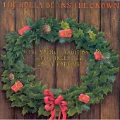 Bertus Distributie Holly Bears The Crown