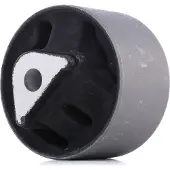 REINHOCH RH11-6031 Motorsteunlager