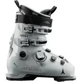 Atomic Hawx prime 95 BOA, skischoenen, dames, grijs