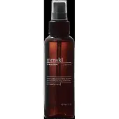 Meraki Refresh Spray - Soft Allure 125 ml