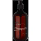 Meraki - Moisturising Shampoo - Soft Allure - 490 ml