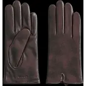 Gant 4930079 Handschoenen