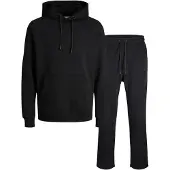 Jack & Jones Trainingspak