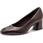 Tamaris Escarpin en cuir