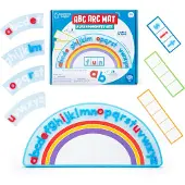 Learning Resources hand2mind Educatief Speelgoed - 3+
