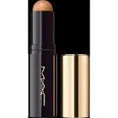 MAC Studio Radiance Skin Tint Stick 8 g - Medium Deep 3