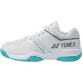 Yonex Pc Strider Flow Indoor Sportschoenen