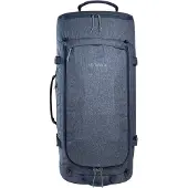 Tatonka Duffle Roller 80 2 wielen Reistas 78 cm grijs