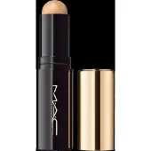 MAC - Studio Radiance Skin Tint Stick Hydraterende Serum Skin Tint