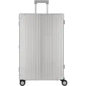 Aleon Trolley lichtgrijs