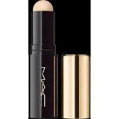 MAC - Studio Radiance Skin Tint Stick Hydraterende Serum Skin Tint