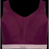 Shock Absorber Active D+ Classic Support Bra | 70E