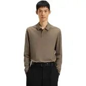 HUGO BOSS Donolong polo