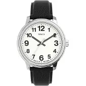 Timex Kijk ty575940XXA