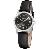 Regent Dameshorloge F-900