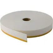 Geberit GIS scheidingsband, rol van 30 x 0,05 meter