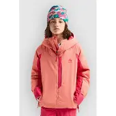 Burton Hillslope 2l Jas