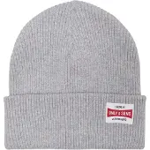 Only & Sons Osjbasic Beanie