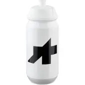 Assos Signature 500ml Witte bidon