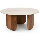 NOUS salontafel Kovu
