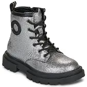 Primigi Laarzen GIRL CAMDEN kind 35