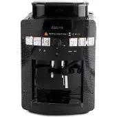 Krups Espresso Roma EA81R870