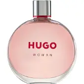 HUGO BOSS Hugo Woman Eau de Parfum 75 ml