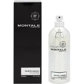 Montale Fragrances Sea Sandflowers Eau de Parfum Spray 100 ml