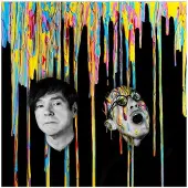 Universal Music Sparks - A Steady Drip, Drip, Drip (2 LP)