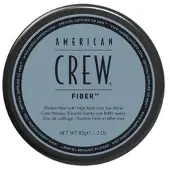 American Crew - Classic Fiber Wax 50 g Heren