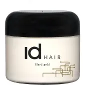 Id Hair IdHAIR - Hard Gold 90 ml