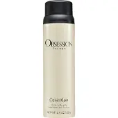 Calvin Klein Obsession For Men All Over Body Spray 152 g