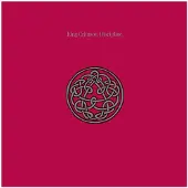 Coast2Coast King Crimson - Discipline (LP)