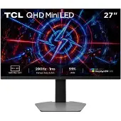 TCL P2 27P2A