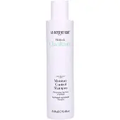 La Biosthetique Moisture Control Shampoo 250 ml