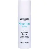 La Biosthetique Structure Repair Hydrating Drops 30 ml