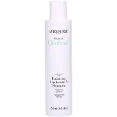 La Biosthetique Balancing Lipokerine A Shampoo 250 ml