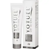 Yotuel Dentifrice Coolmint All In One Bleek 75 ml