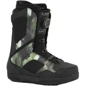 Ride Anthem Snowboard Schoenen