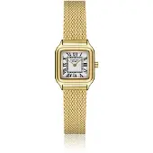 Frederic Graff herenhorloge