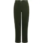 ONLY Broek 'SHIRAZ ' groen